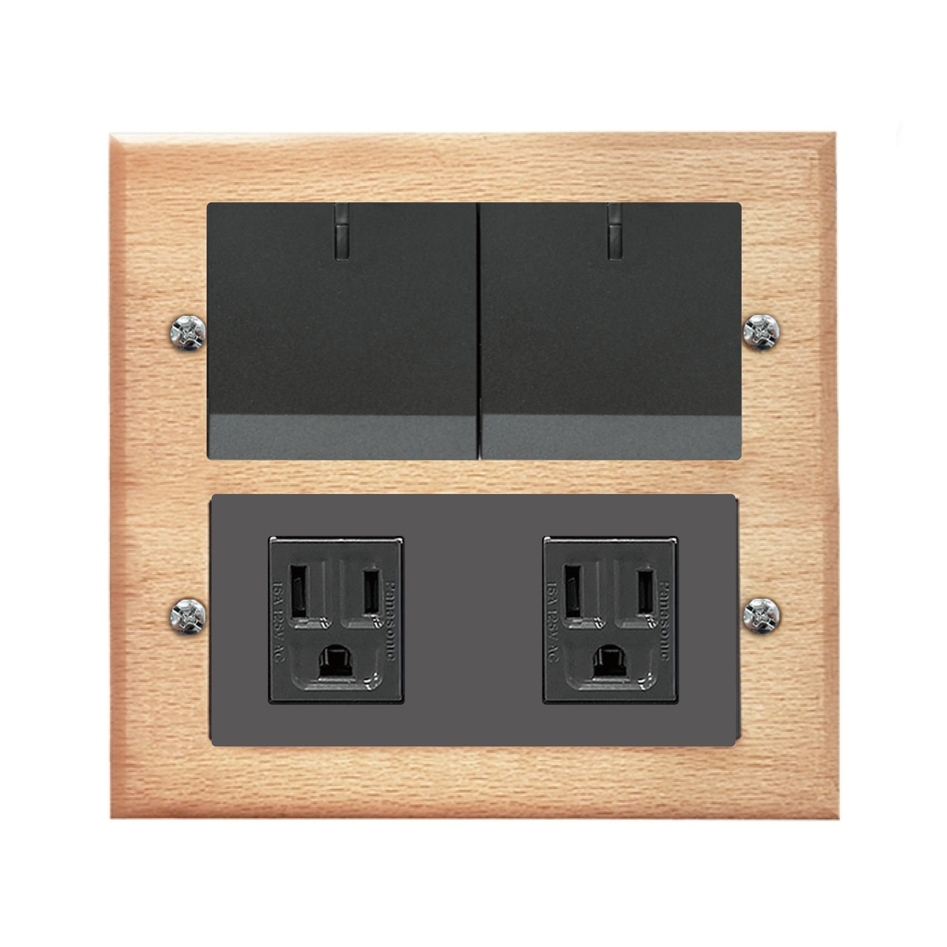 山毛櫸面板-Glatima、Risna系列 - DnH LOFT Shop