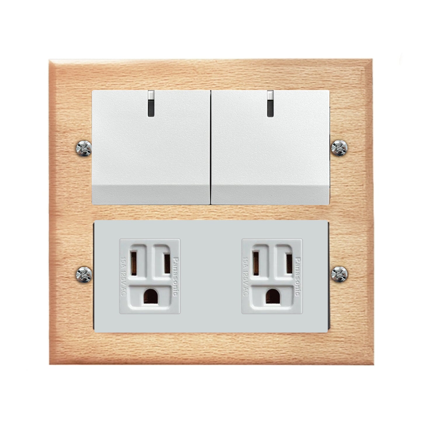 山毛櫸面板-Glatima、Risna系列 - DnH LOFT Shop