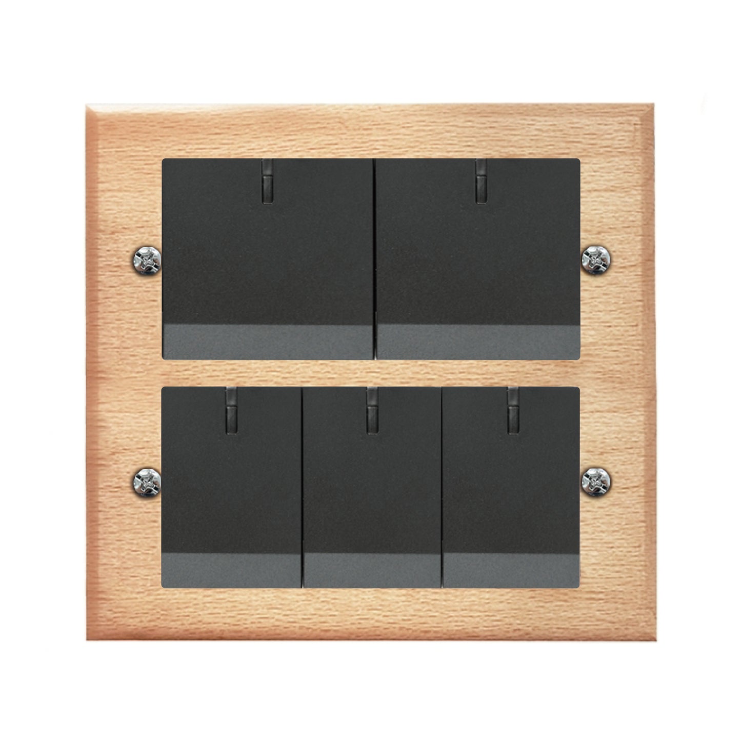 山毛櫸面板-Glatima、Risna系列 - DnH LOFT Shop