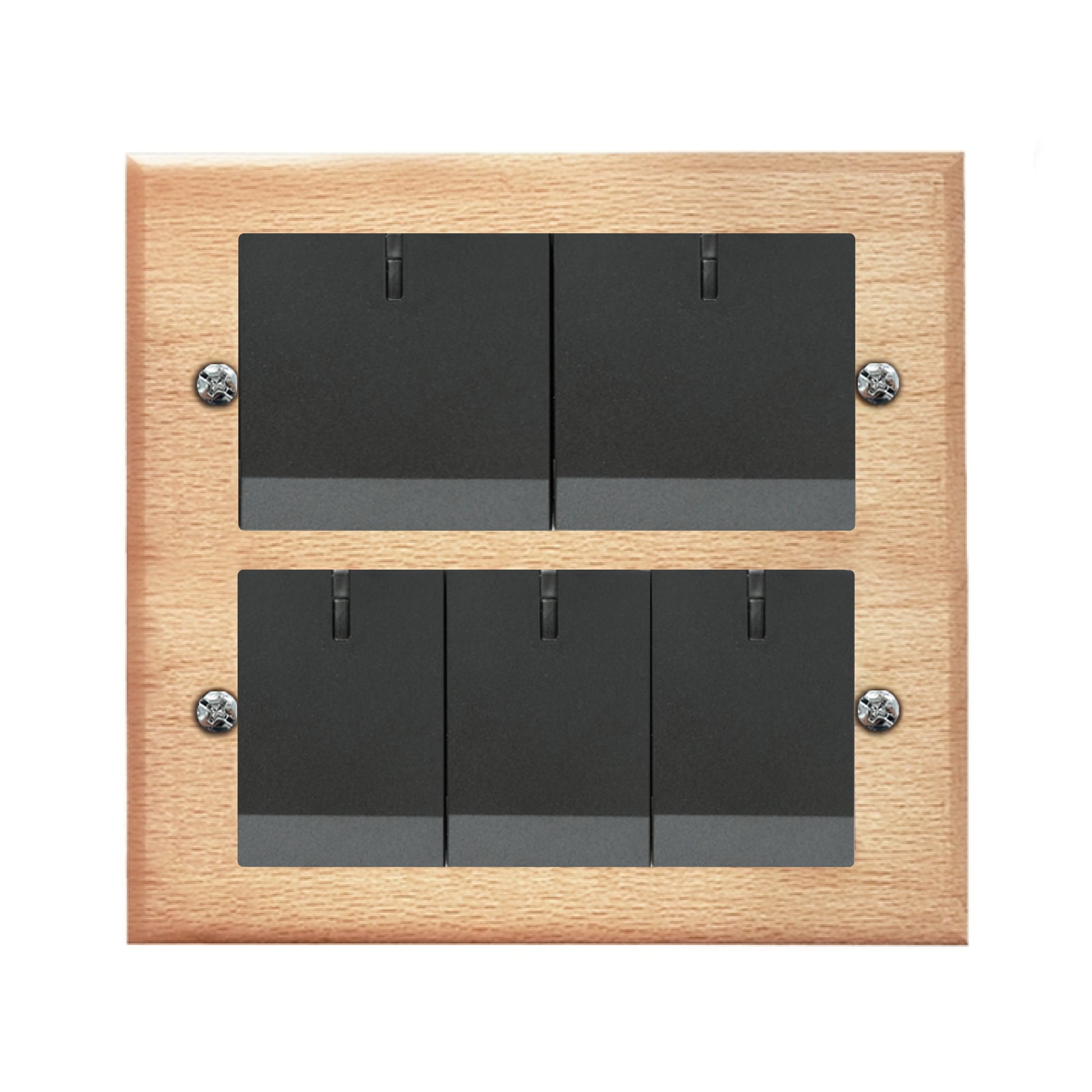 山毛櫸面板-Glatima、Risna系列 - DnH LOFT Shop