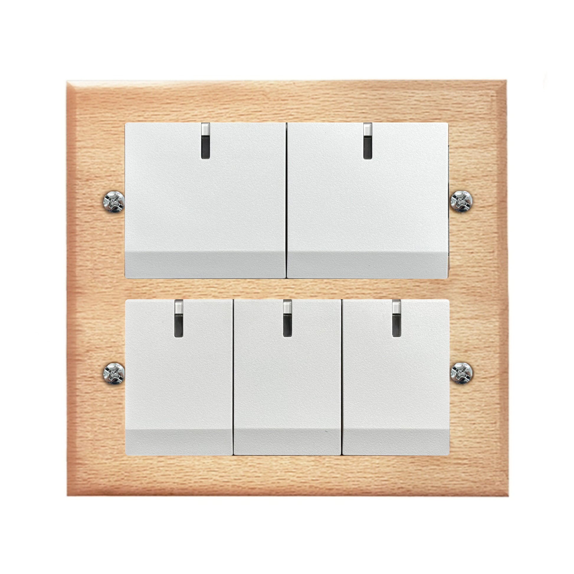 山毛櫸面板-Glatima、Risna系列 - DnH LOFT Shop