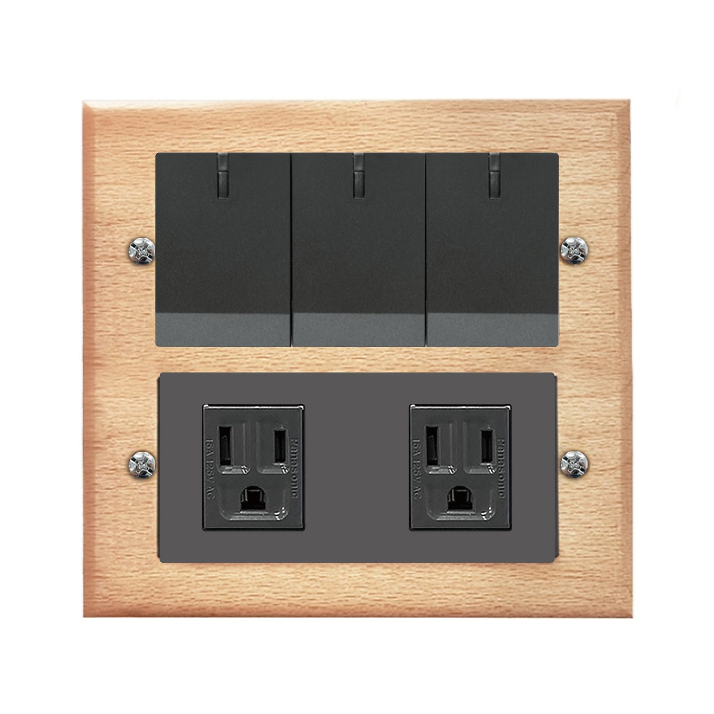 山毛櫸面板-Glatima、Risna系列 - DnH LOFT Shop