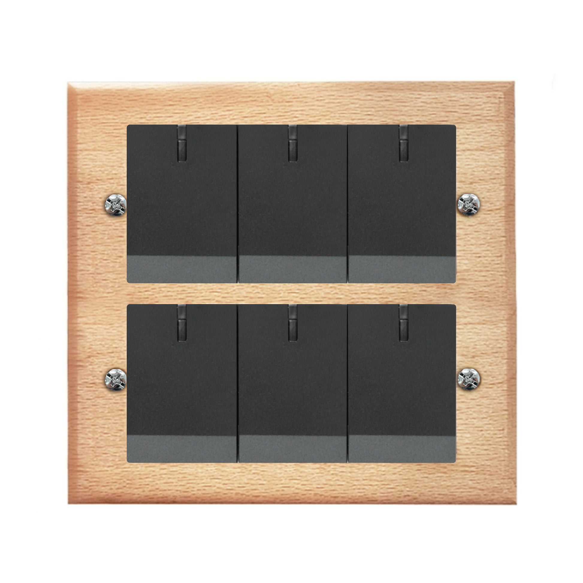 山毛櫸面板-Glatima、Risna系列 - DnH LOFT Shop