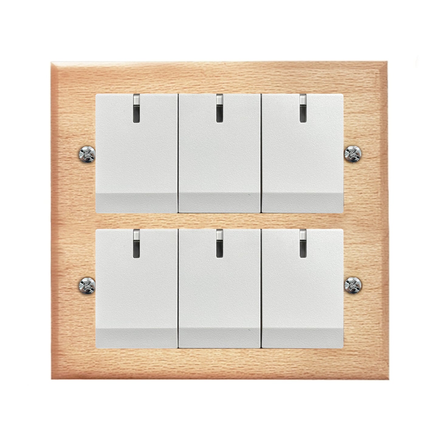 山毛櫸面板-Glatima、Risna系列 - DnH LOFT Shop