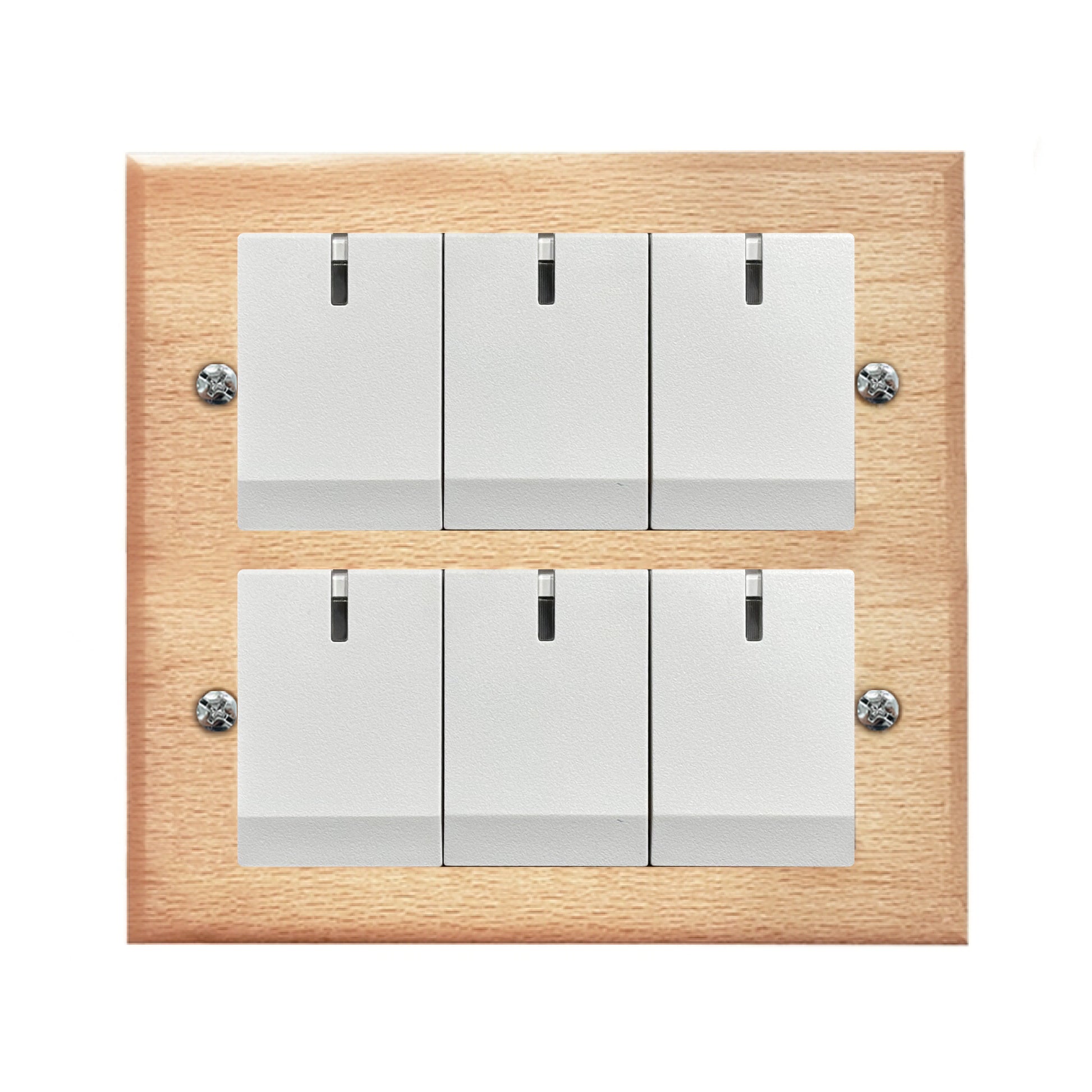 山毛櫸面板-Glatima、Risna系列 - DnH LOFT Shop