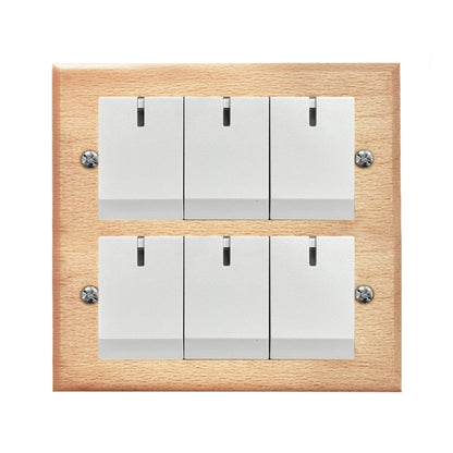 山毛櫸面板-Glatima、Risna系列 - DnH LOFT Shop