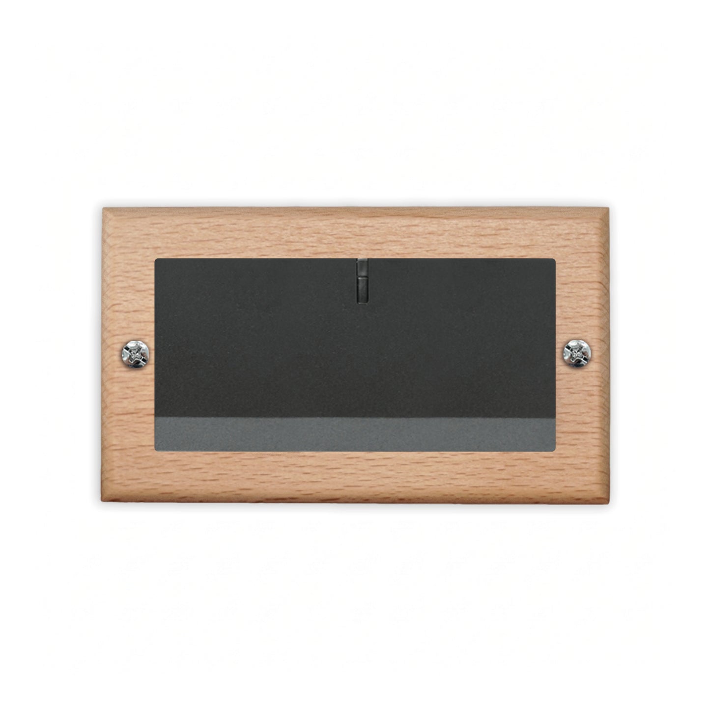 山毛櫸面板-Glatima、Risna系列 - DnH LOFT Shop