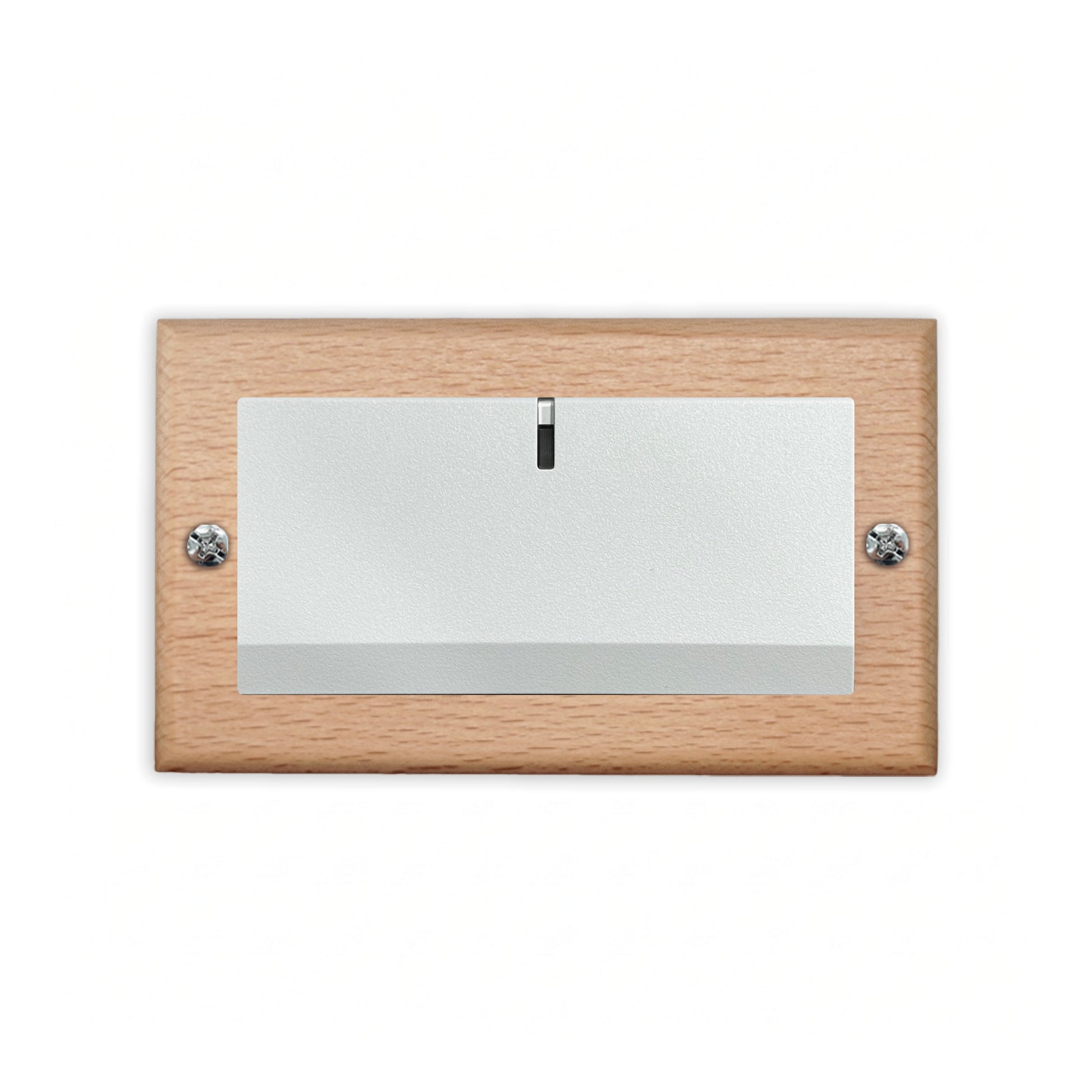 山毛櫸面板-Glatima、Risna系列 - DnH LOFT Shop