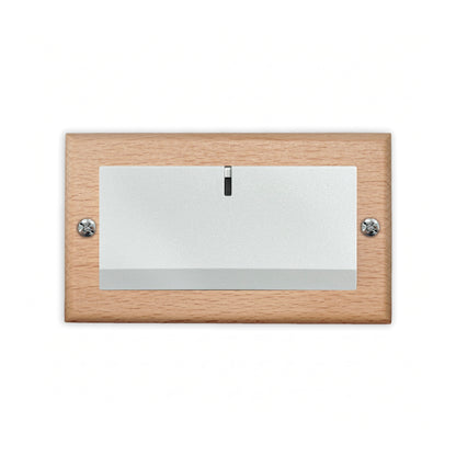 山毛櫸面板-Glatima、Risna系列 - DnH LOFT Shop