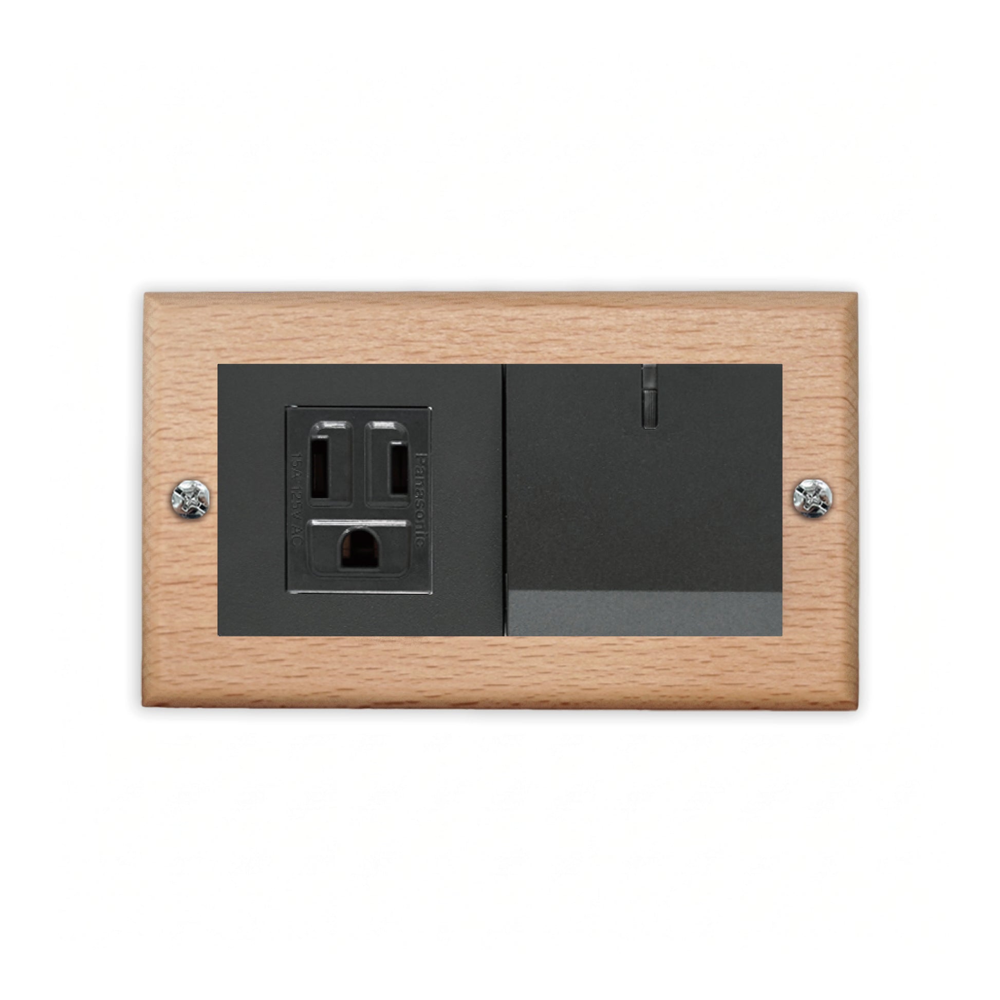 山毛櫸面板-Glatima、Risna系列 - DnH LOFT Shop