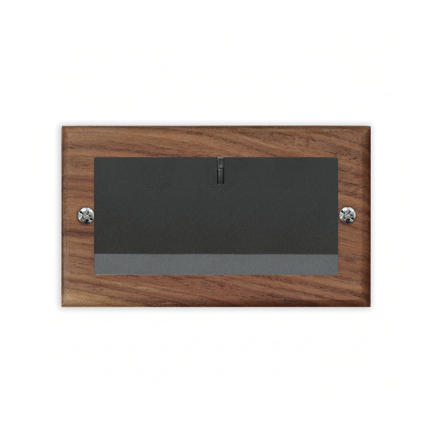 核桃實木面板-Glatima、Risna系列 - DnH LOFT Shop