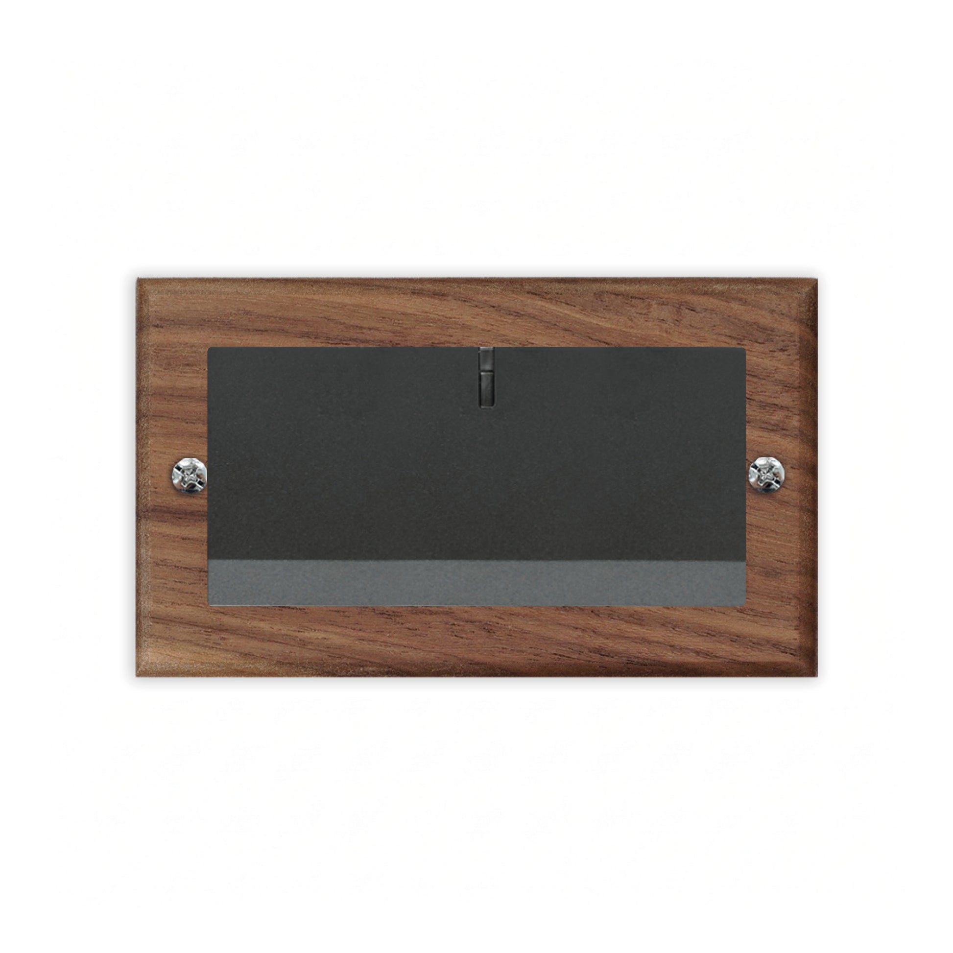 核桃實木面板-Glatima、Risna系列 - DnH LOFT Shop