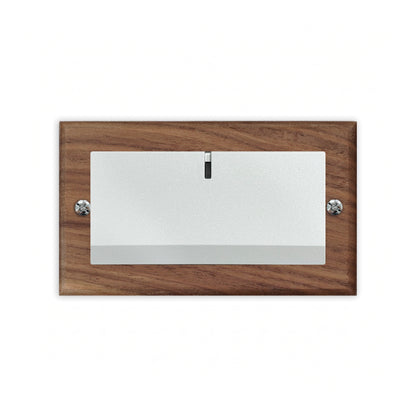 核桃實木面板-Glatima、Risna系列 - DnH LOFT Shop