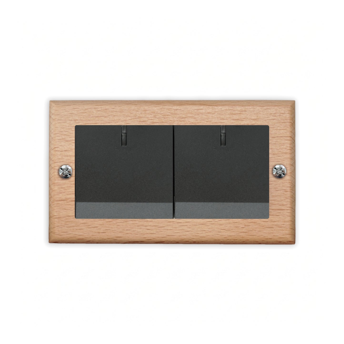 山毛櫸面板-Glatima、Risna系列 - DnH LOFT Shop