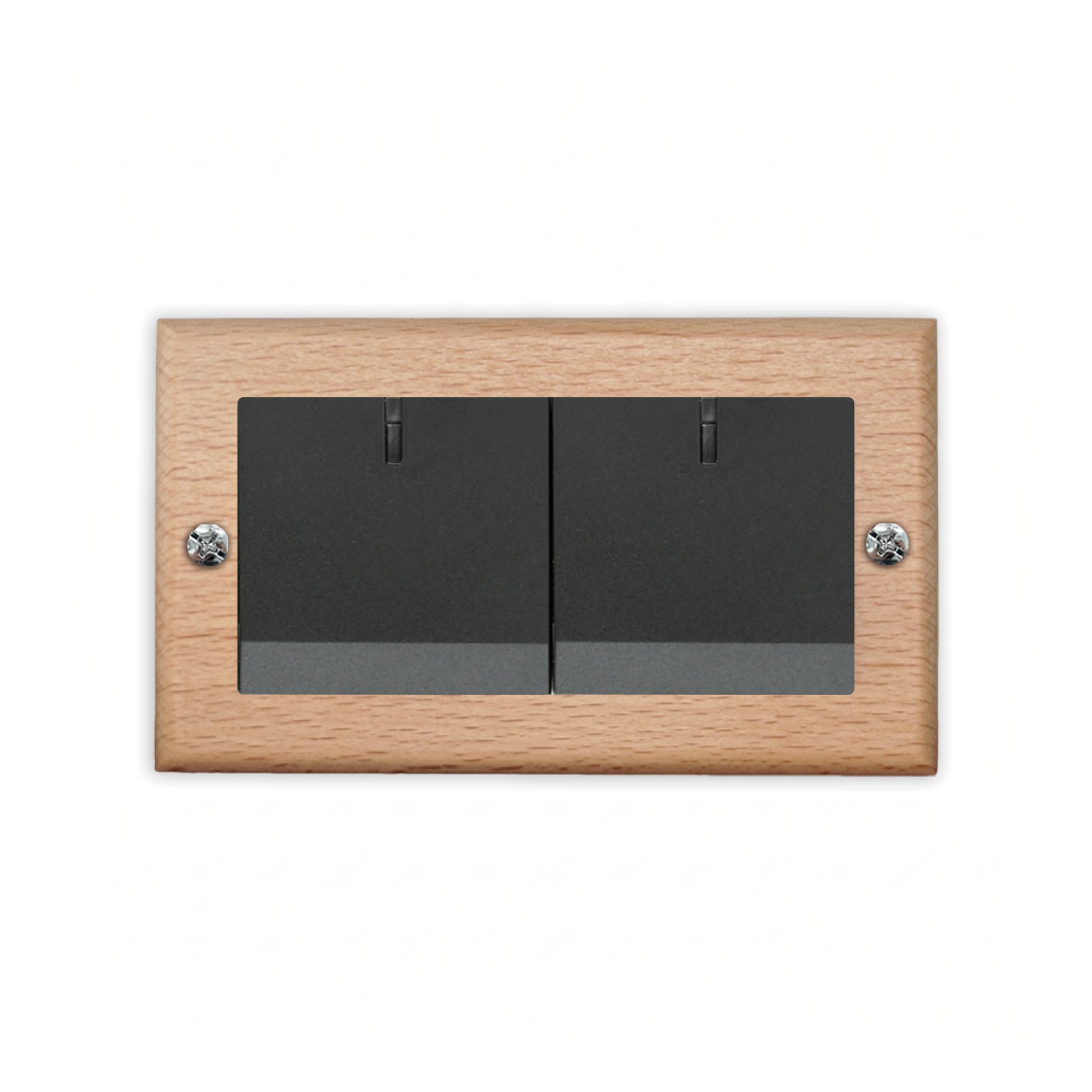 山毛櫸面板-Glatima、Risna系列 - DnH LOFT Shop