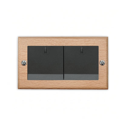 山毛櫸面板-Glatima、Risna系列 - DnH LOFT Shop