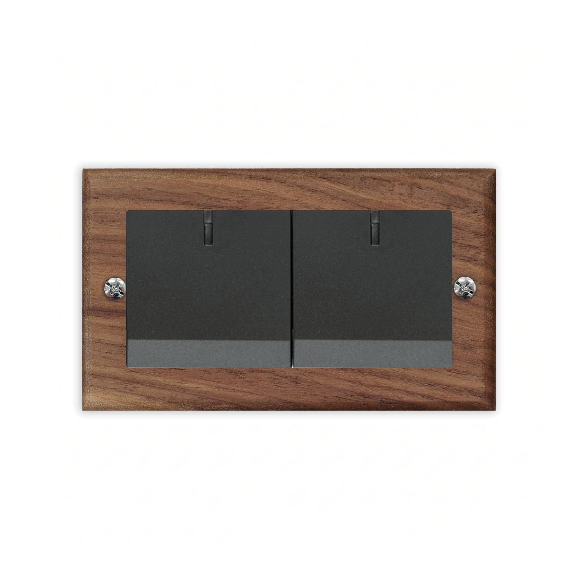 核桃實木面板-Glatima、Risna系列 - DnH LOFT Shop