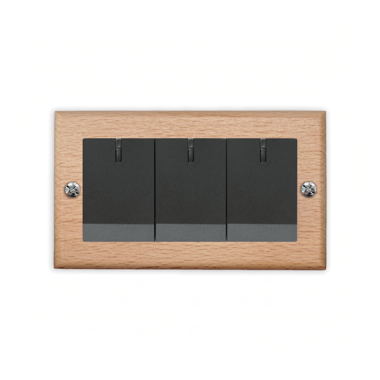 山毛櫸面板-Glatima、Risna系列 - DnH LOFT Shop