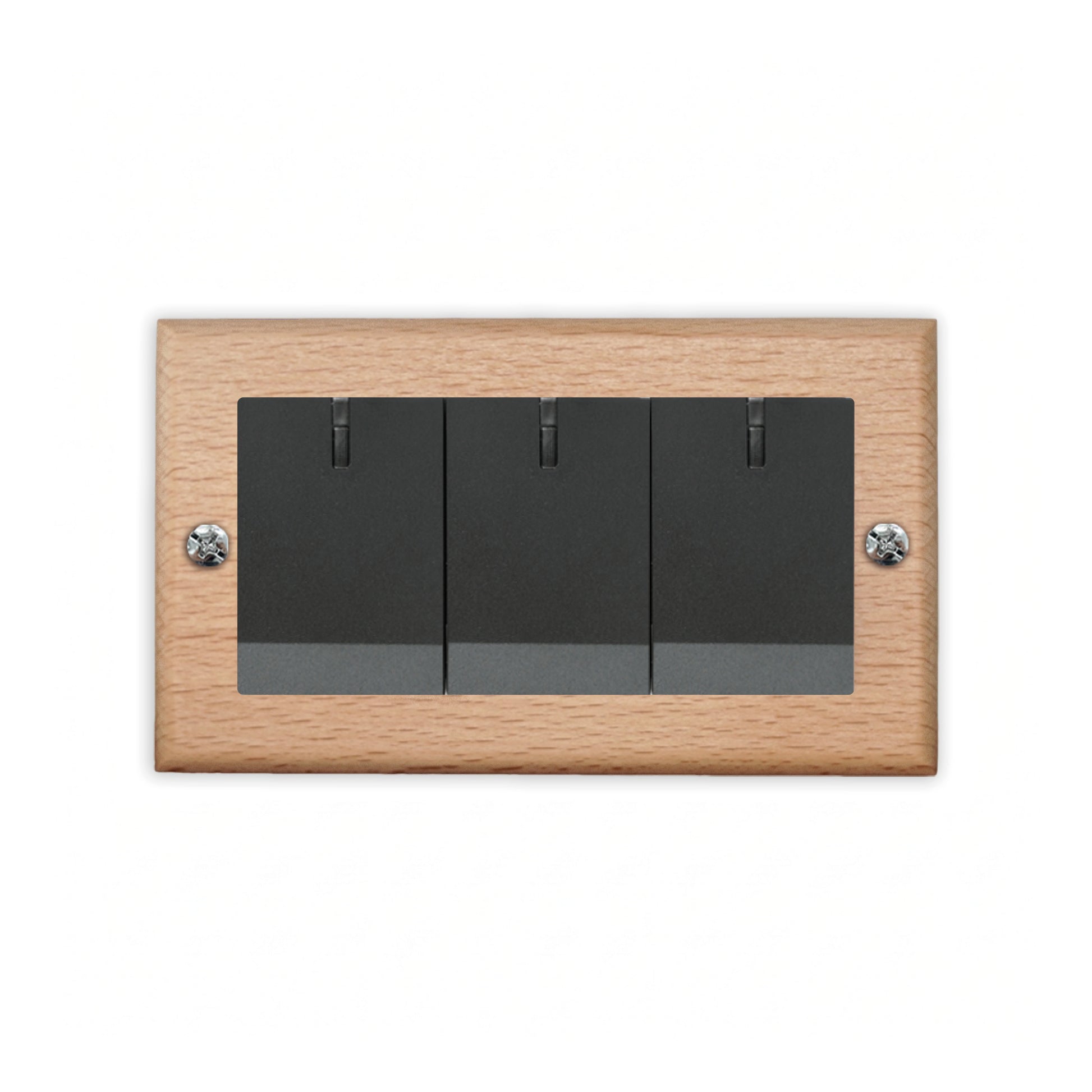 山毛櫸面板-Glatima、Risna系列 - DnH LOFT Shop