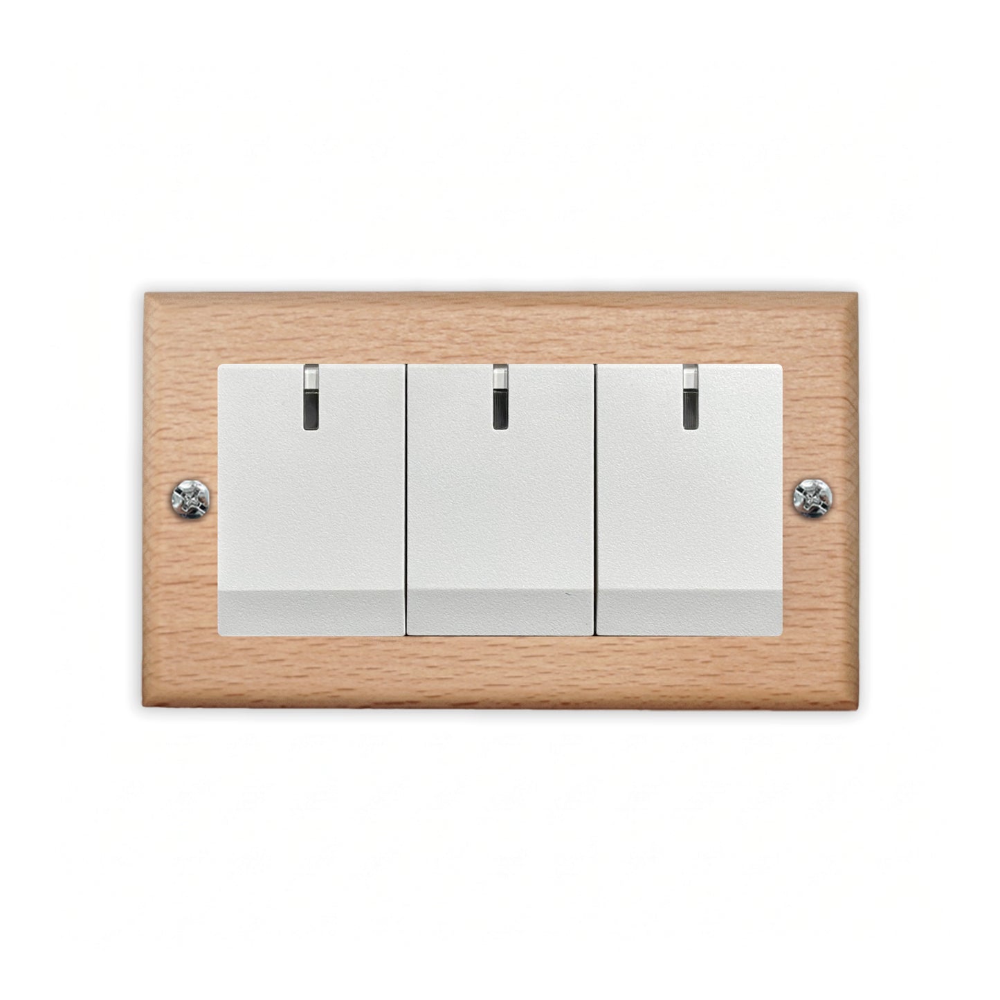 山毛櫸面板-Glatima、Risna系列 - DnH LOFT Shop