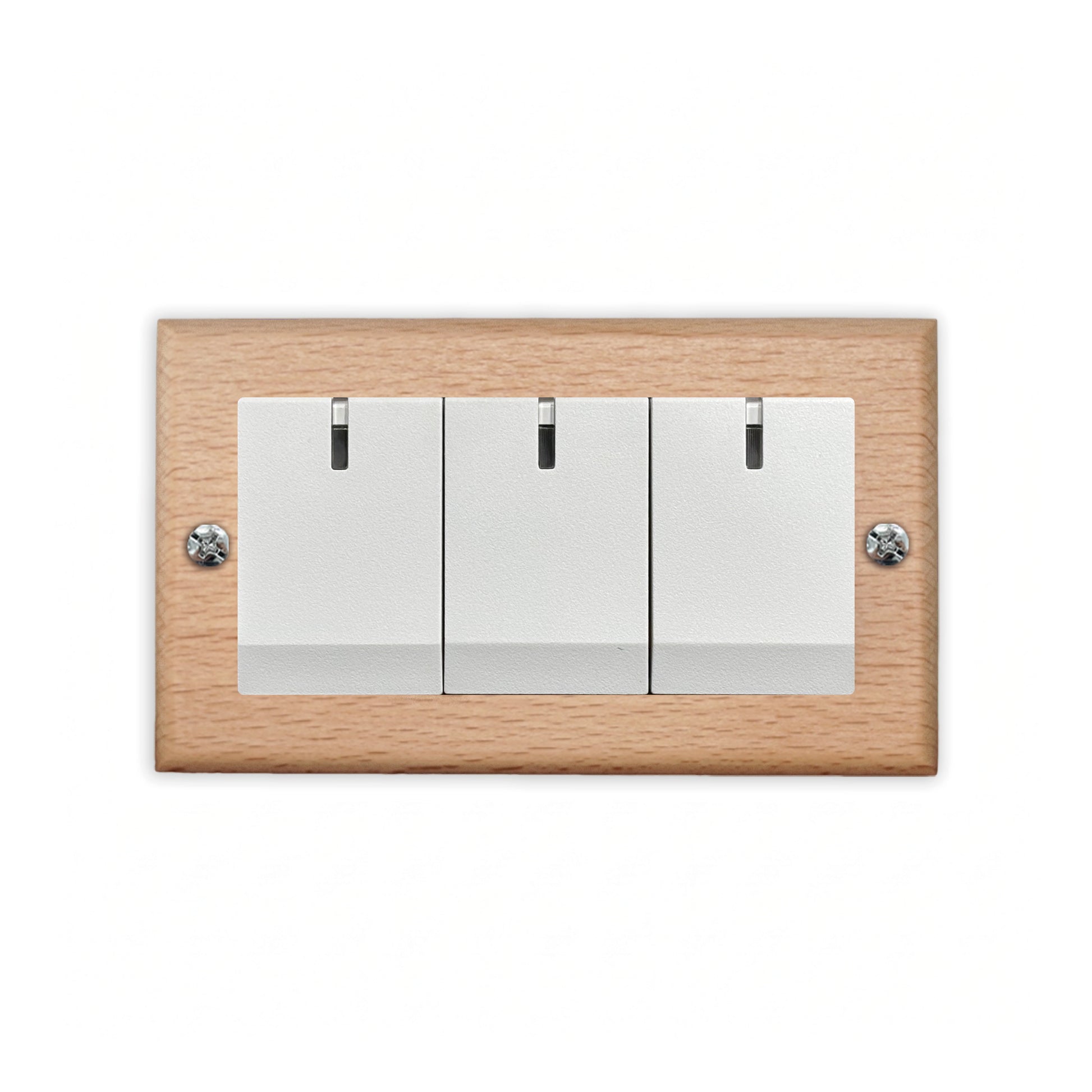 山毛櫸面板-Glatima、Risna系列 - DnH LOFT Shop