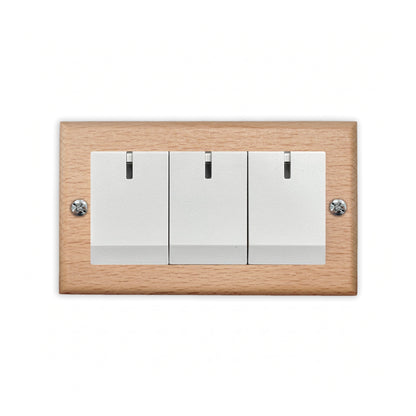 山毛櫸面板-Glatima、Risna系列 - DnH LOFT Shop