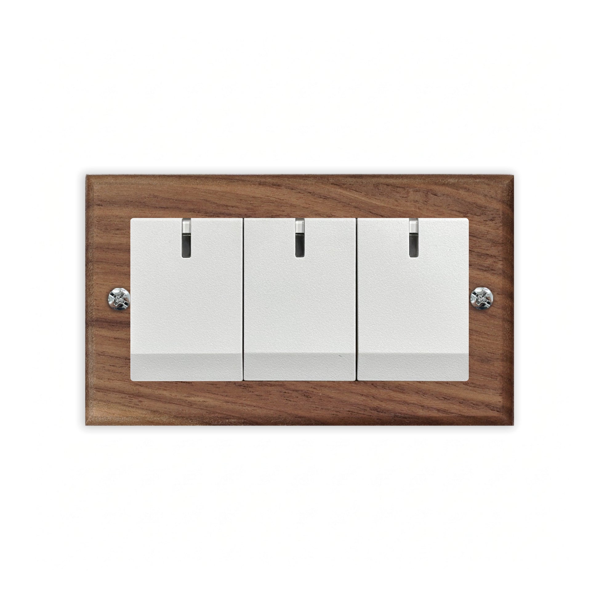 核桃實木面板-Glatima、Risna系列 - DnH LOFT Shop