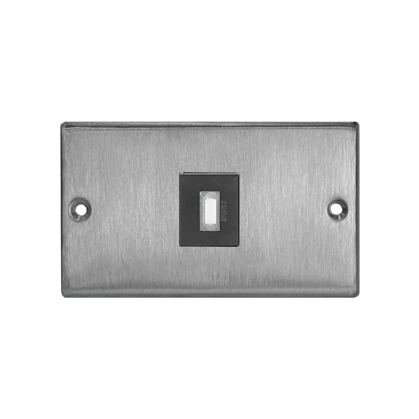 髮絲紋-日式面板