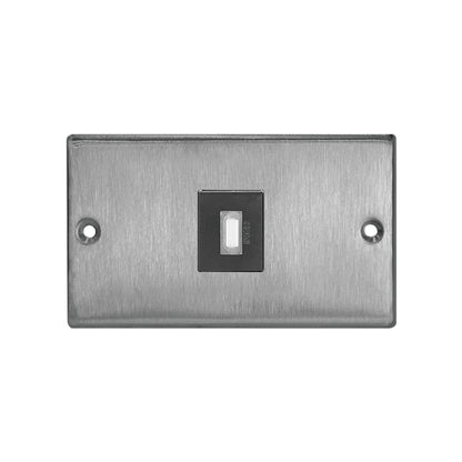 髮絲紋-日式面板