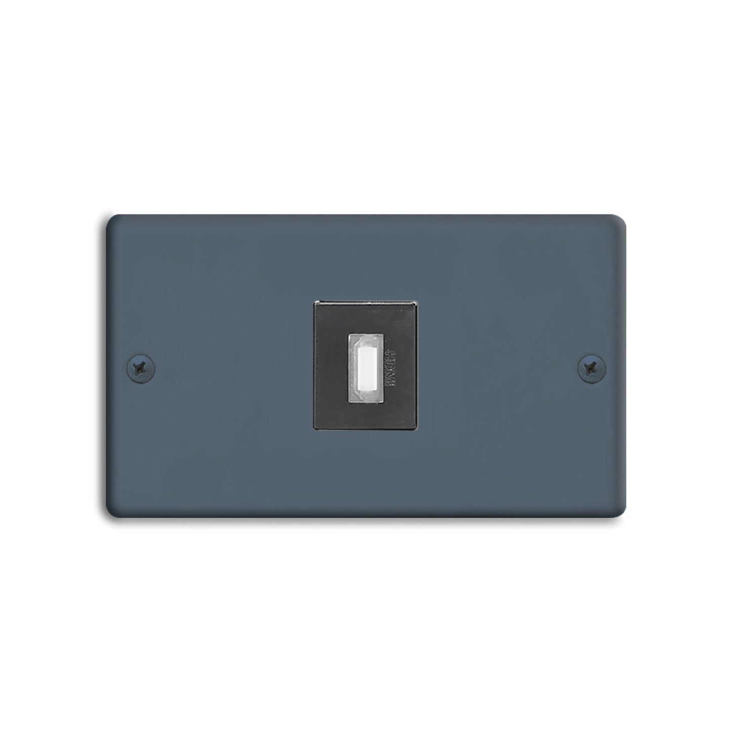 Morandi cyanosis-Japanese style 