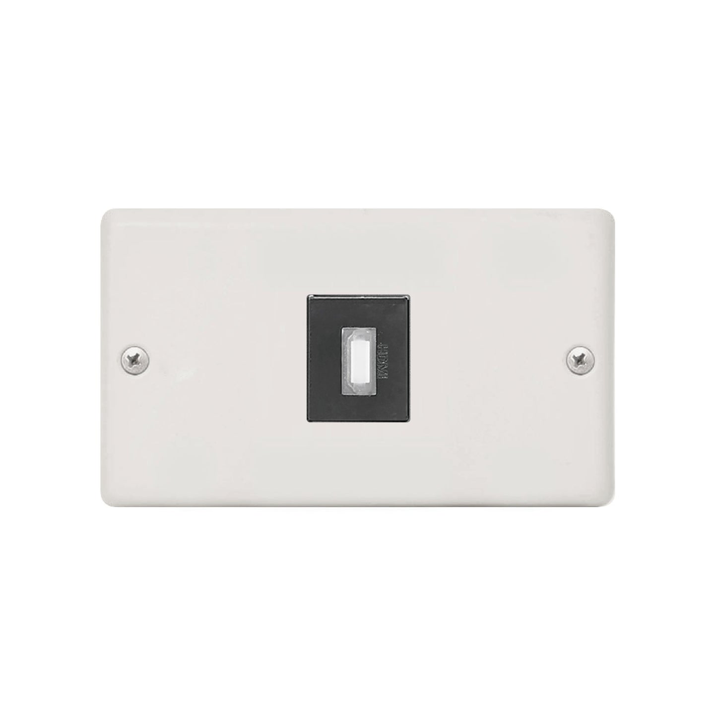 Morandi Moon White-Japanese Style 