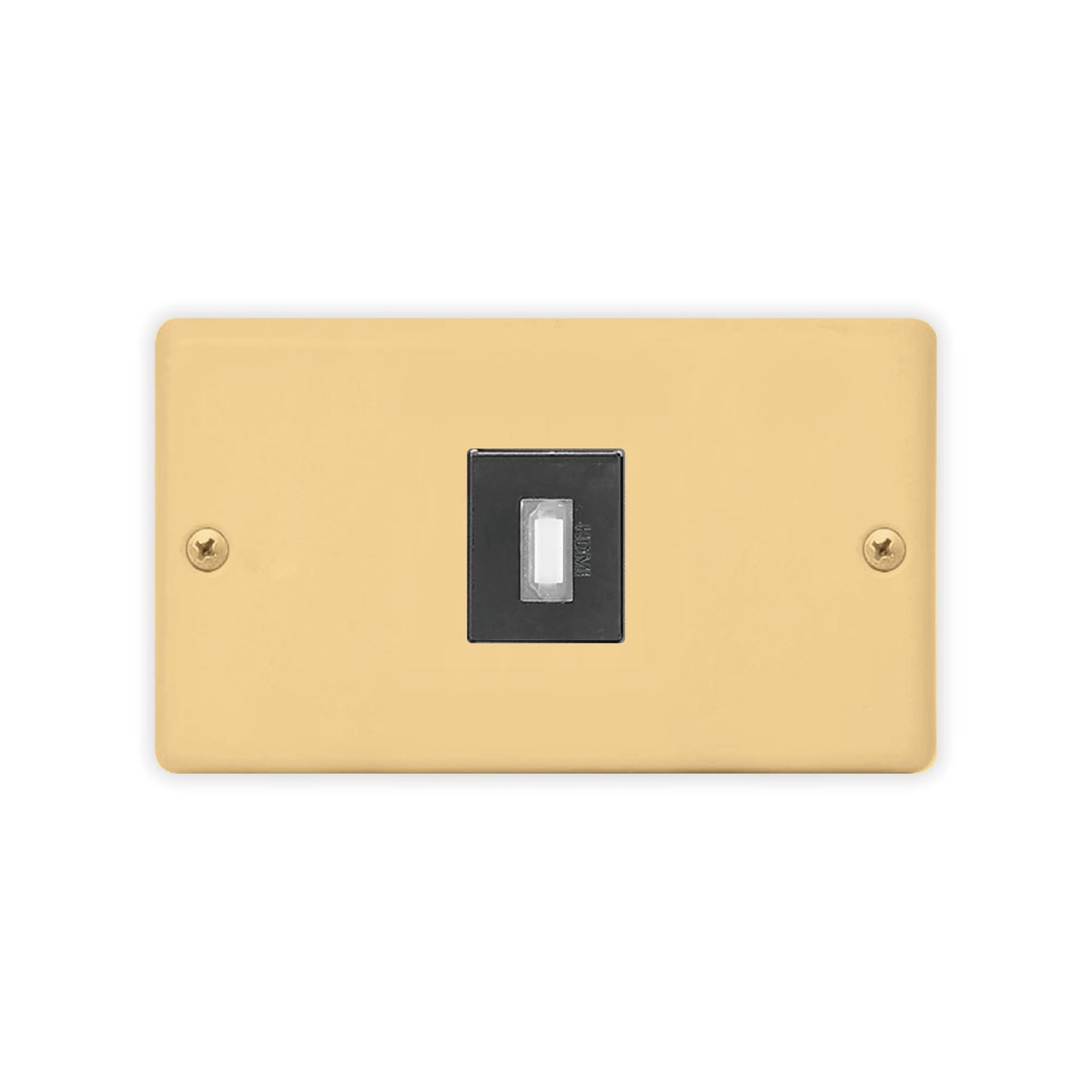 Morandi Hehuang-Japanese style 