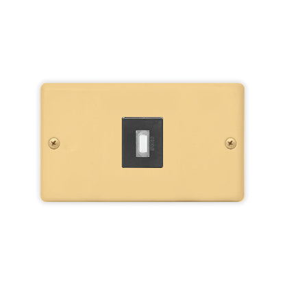 Morandi Hehuang-Japanese style 