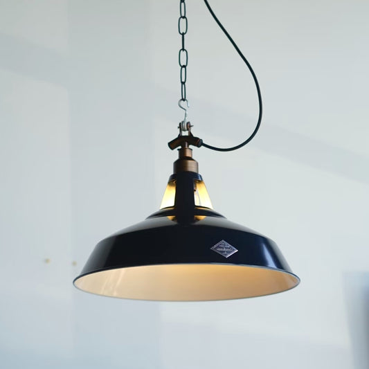 Euphotic Light 透光燈-大 - DnH LOFT Shop