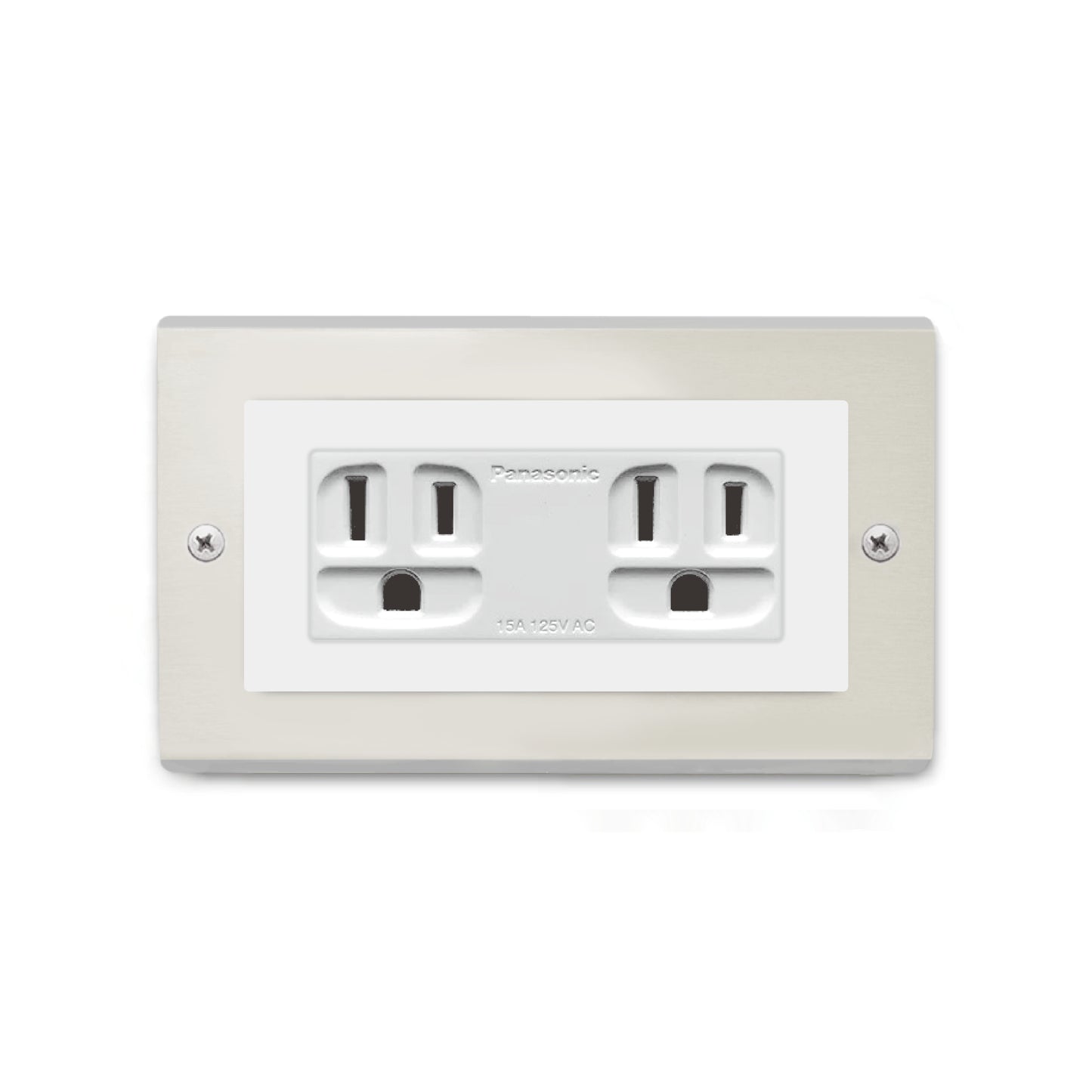 莫蘭迪 月白-Glatima、Risna系列 - DnH LOFT Shop