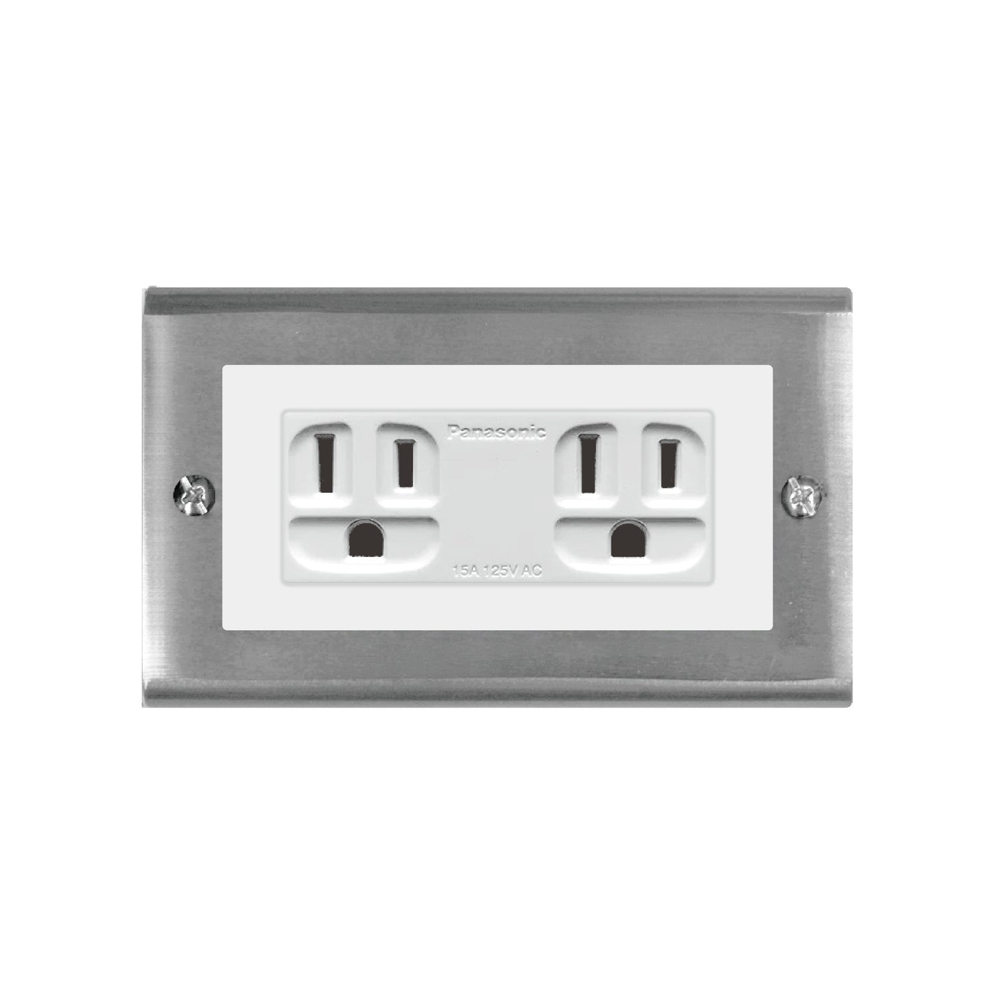 Obsidian black panel-Glatima, Risna series