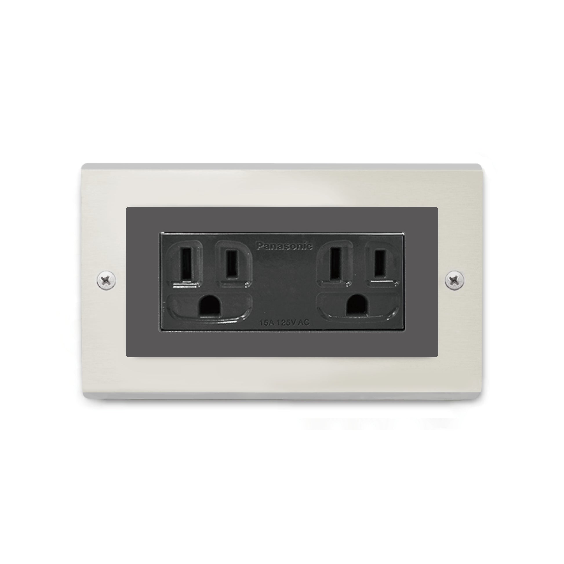 莫蘭迪 月白-Glatima、Risna系列 - DnH LOFT Shop