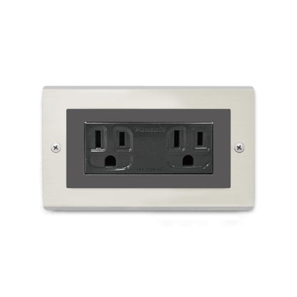 莫蘭迪 月白-Glatima、Risna系列 - DnH LOFT Shop