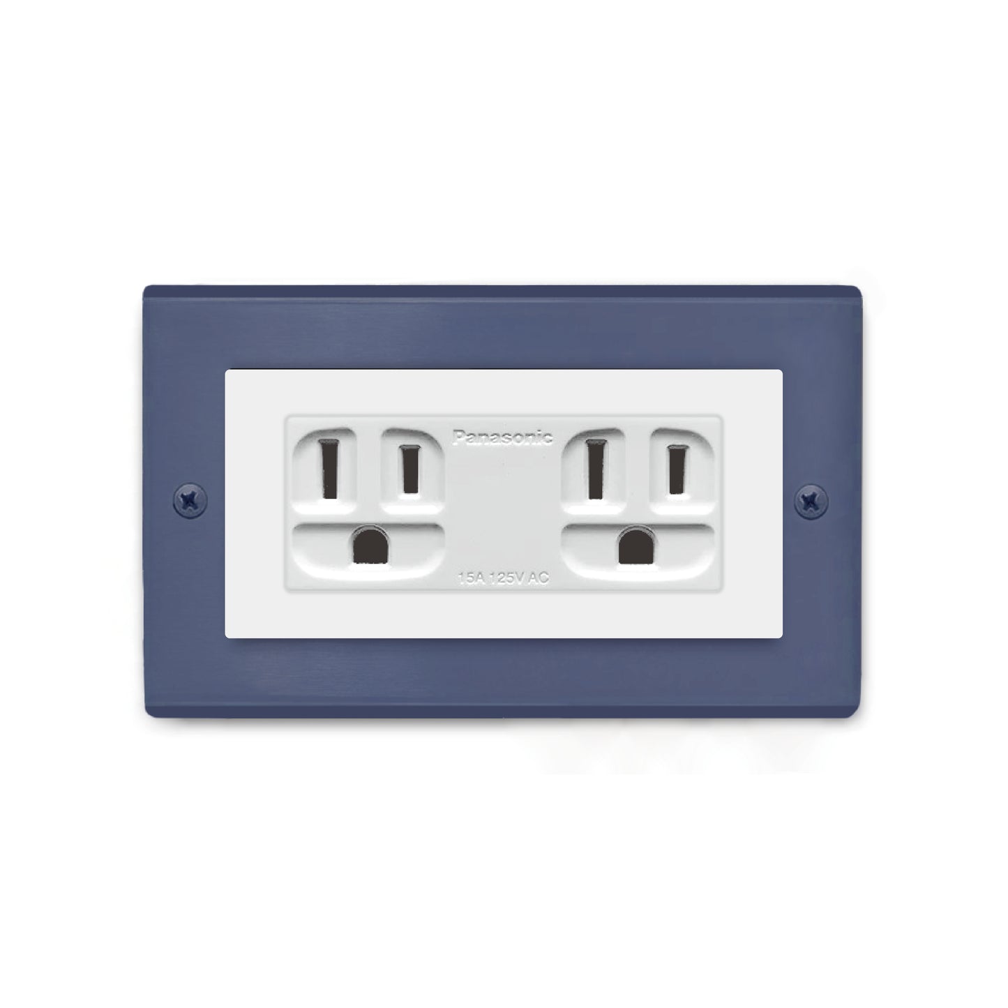 莫蘭迪 紺青-Glatima、Risna系列 - DnH LOFT Shop