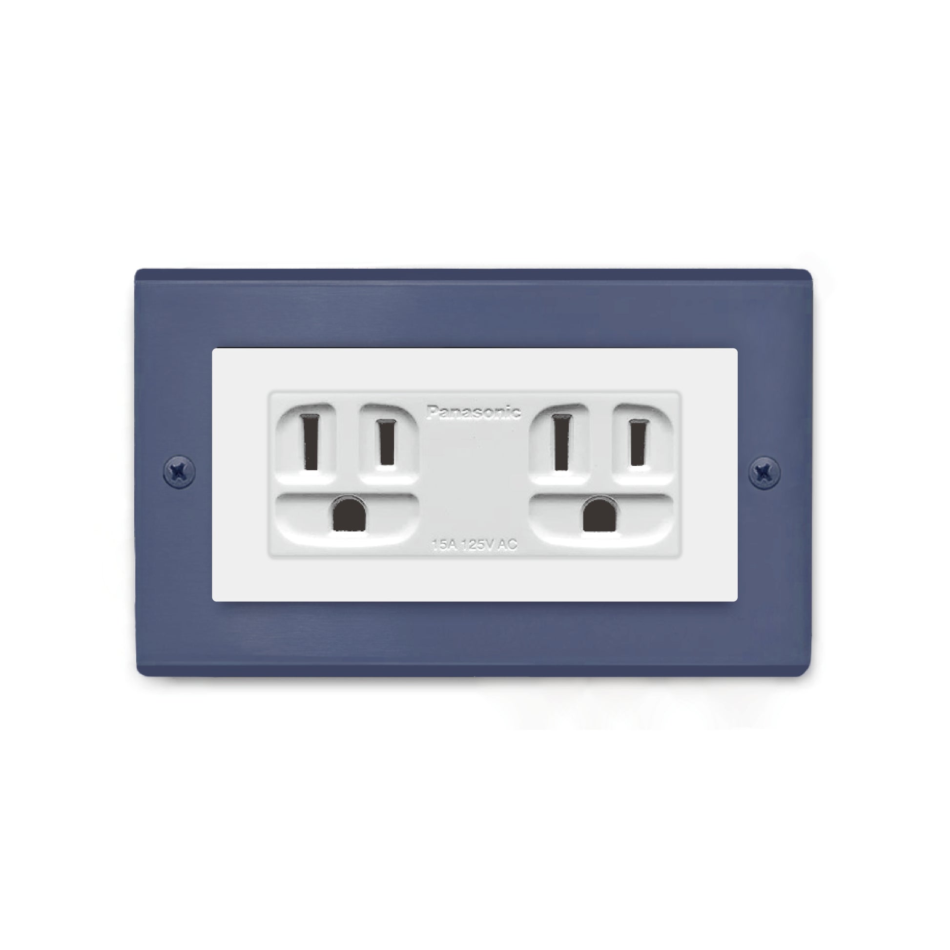 莫蘭迪 紺青-Glatima、Risna系列 - DnH LOFT Shop