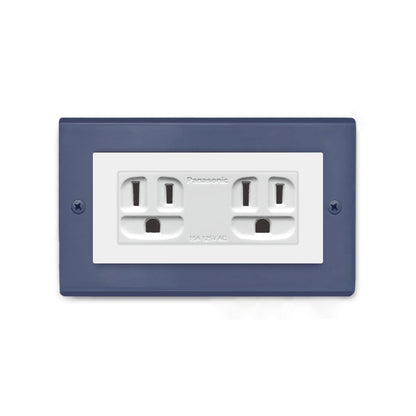 莫蘭迪 紺青-Glatima、Risna系列 - DnH LOFT Shop