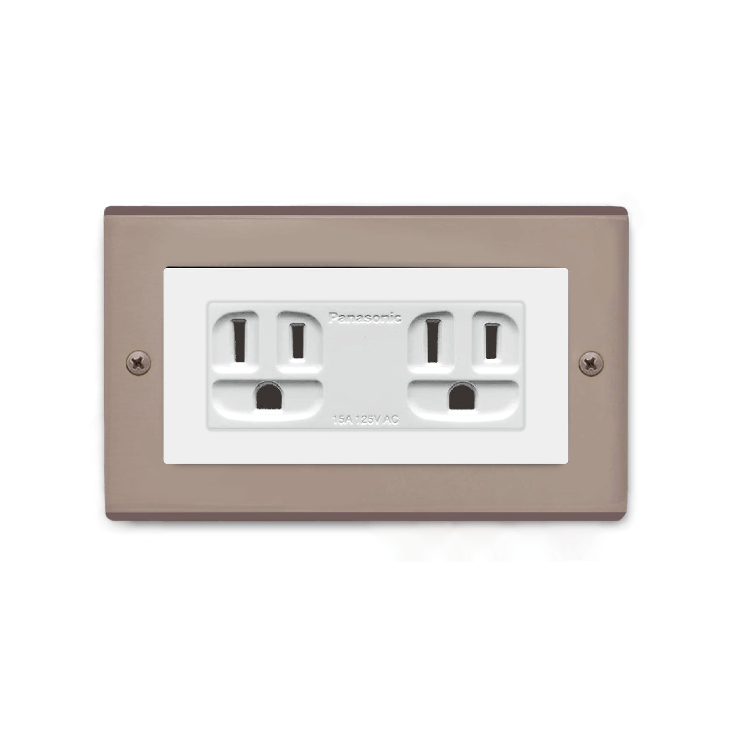 莫蘭迪 粉-Glatima、Risna系列 - DnH LOFT Shop