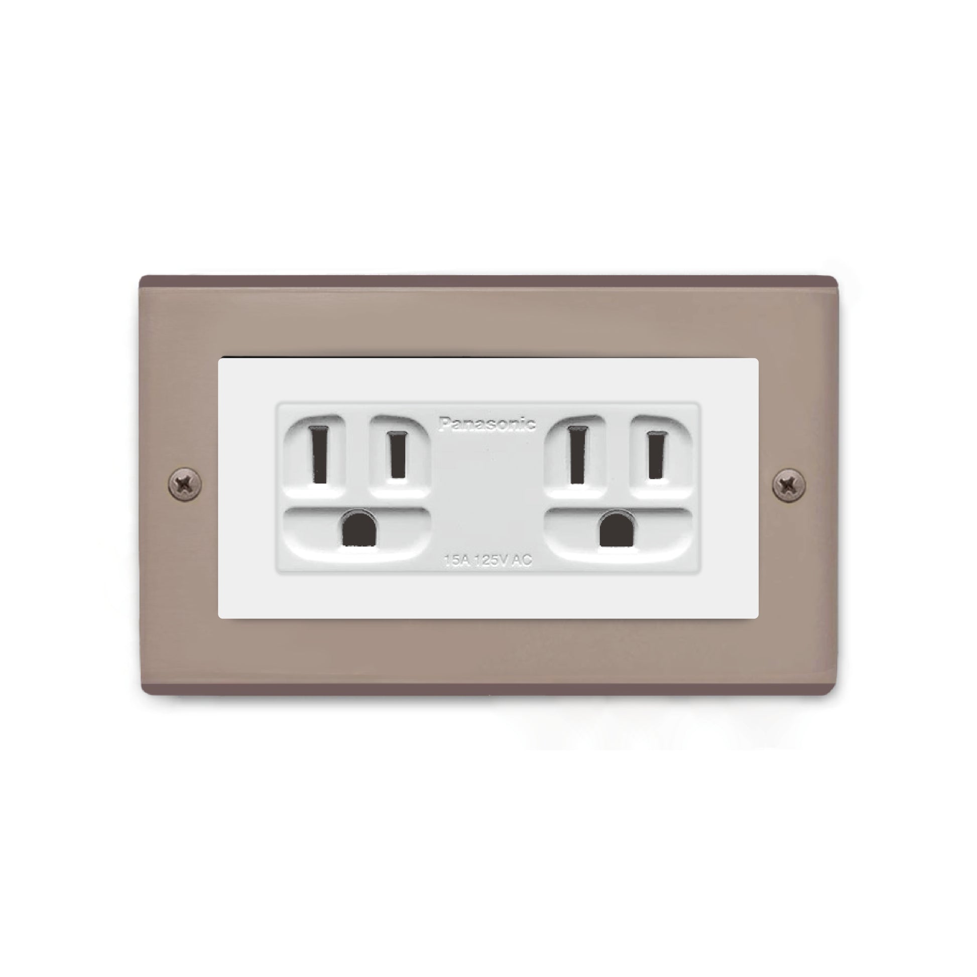 莫蘭迪 粉-Glatima、Risna系列 - DnH LOFT Shop