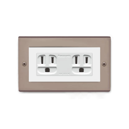 莫蘭迪 粉-Glatima、Risna系列 - DnH LOFT Shop