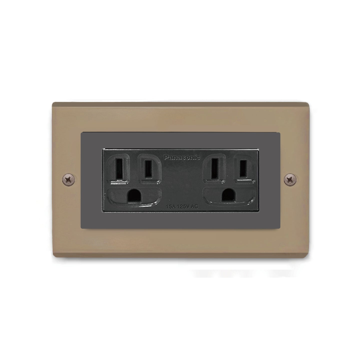 莫蘭迪latte-Glatima、Risna系列 - DnH LOFT Shop