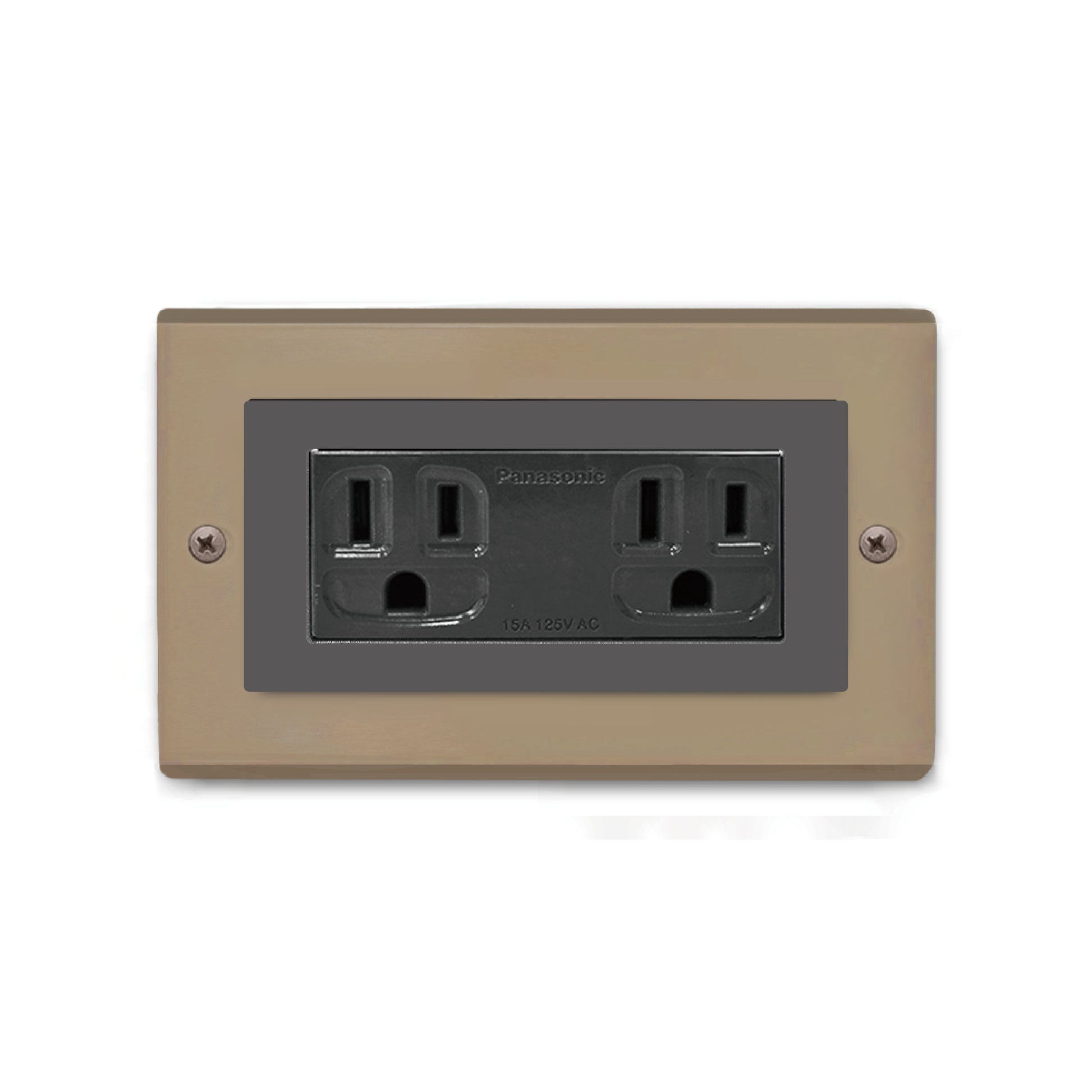 莫蘭迪latte-Glatima、Risna系列 - DnH LOFT Shop