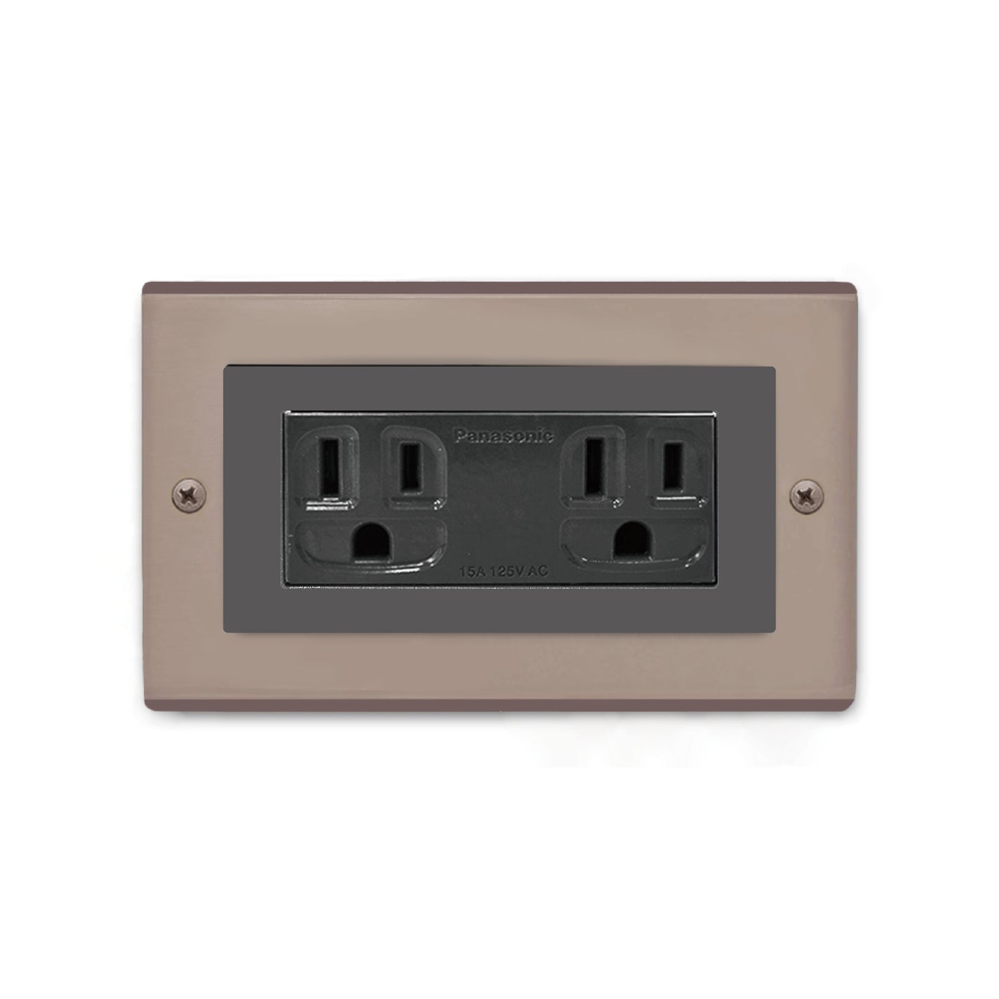 莫蘭迪 粉-Glatima、Risna系列 - DnH LOFT Shop