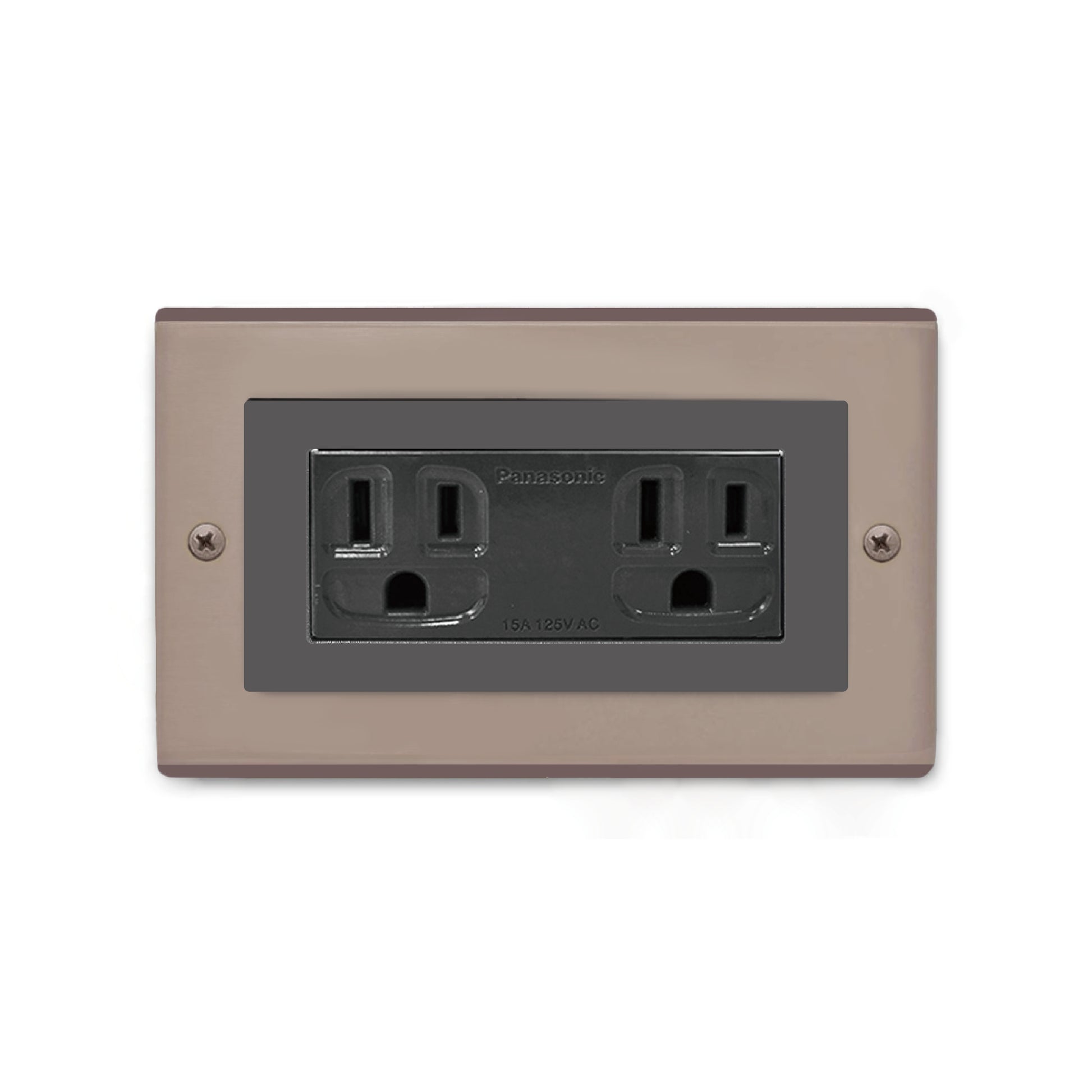 莫蘭迪 粉-Glatima、Risna系列 - DnH LOFT Shop