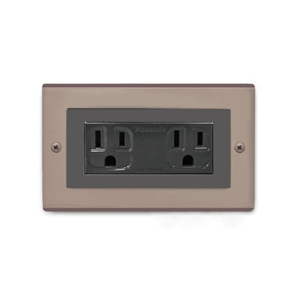 莫蘭迪 粉-Glatima、Risna系列 - DnH LOFT Shop