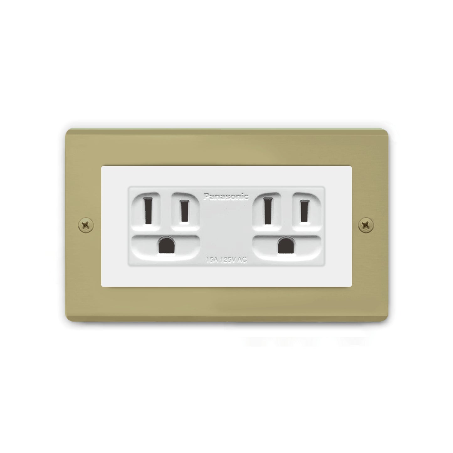 莫蘭迪 芥綠-Glatima、Risna系列 - DnH LOFT Shop